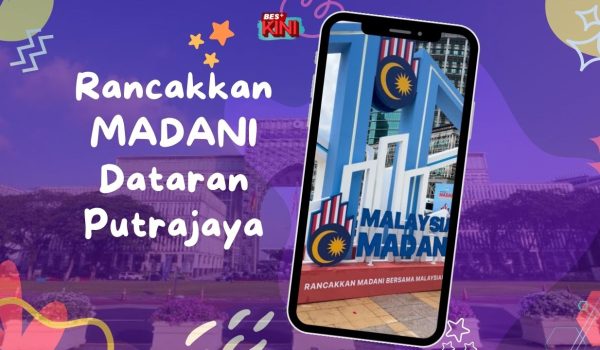 07122025_rancakkan_madani_highlights