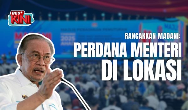 0712_Rancakkan-Madani-Perdana-Menteri-di-Lokasi