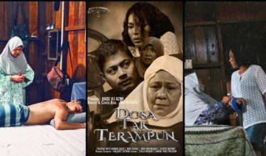 Foto RTM