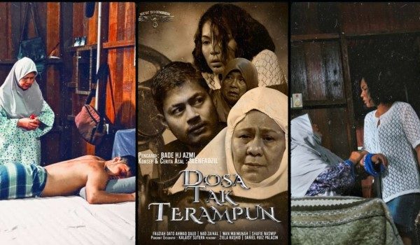 Foto RTM