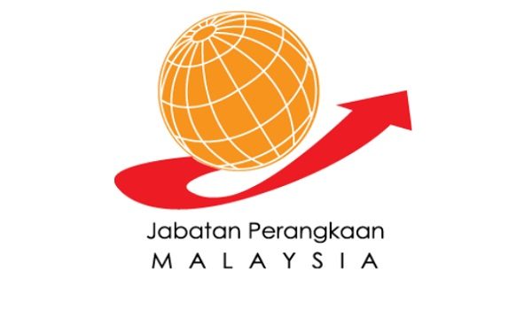 Jabatan Perangkaan Malaysia
