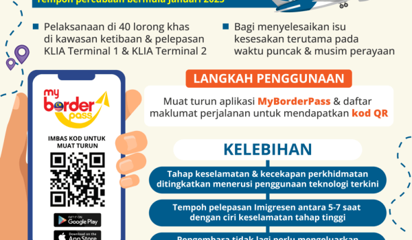0801MyBorderPass