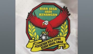 Foto FB KFA