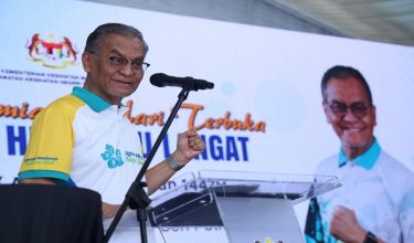 0802 DR ZUL WELLNESS NCD
