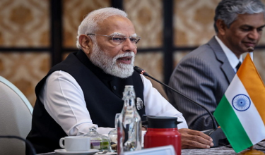 0802 NSL MODI HARGAI KOMITMEN ANWAR