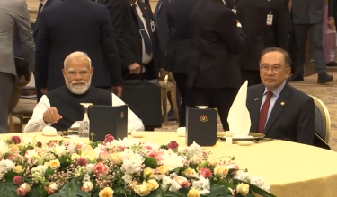 0802 NSL MODI LUNCH