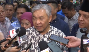 0802 NSL ZAHID BOIKOT