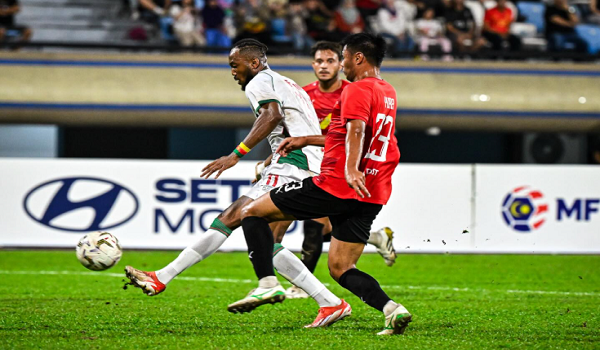 0802 SKN PM KCH CITY DPMM