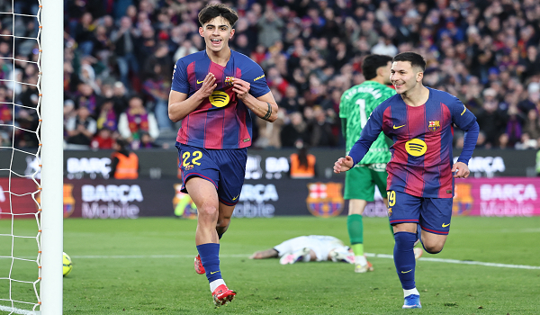 0802 SKN WRAP LALIGA