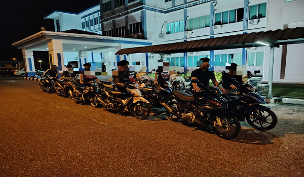 0802 SWK OP SAMSENG JALANAN