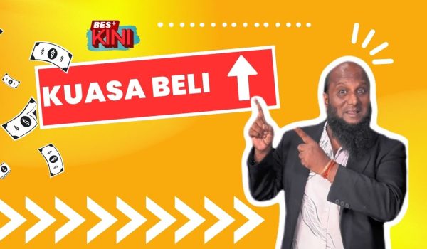 08022025_Kuasa_Beli_Meningkat-