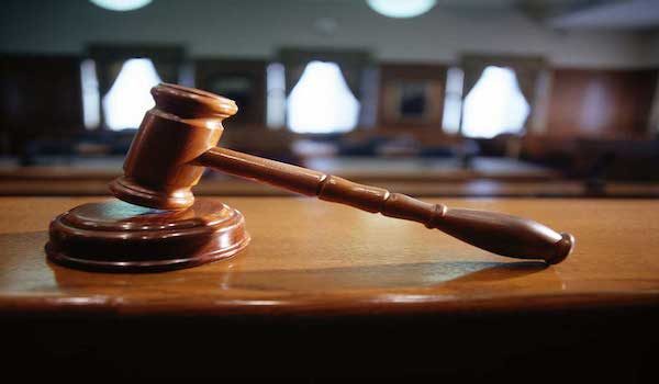0802_EBIT_COURT_2