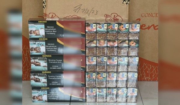 0802_RAMPAS_ROKOK_UBAT_BATUK_2