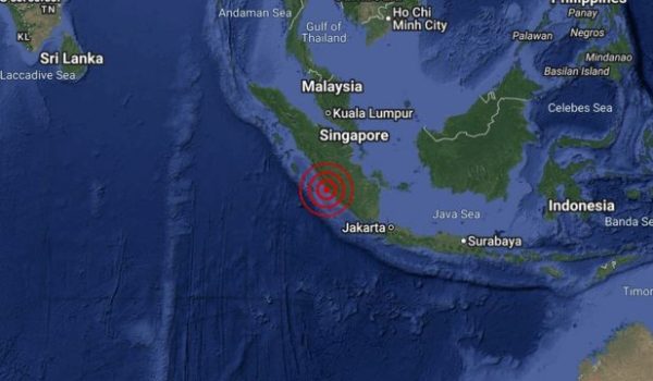 MetMalaysia