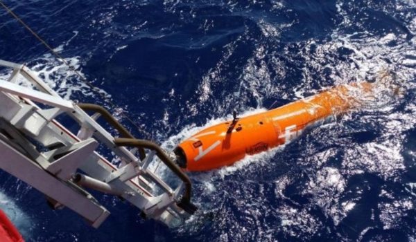Syarikat Ocean Infinity setakat ini masih belum menemui sebarang bukti yang mengesahkan lokasi bangkai pesawat itu.