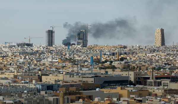 Foto fail/REUTERS