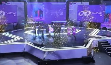 0803_AJL_KOMPAUN_2