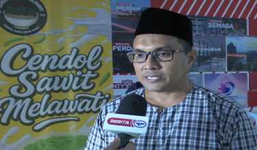 0804 BZ PKS KETIDAKTENTUAN