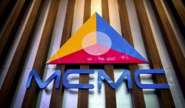Suruhanjaya Komunikasi dan Multimedia Malaysia (MCMC)