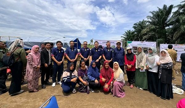 0804 NSL UITM PERLIS UIR KERJASAMA