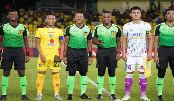 0804_PENGADIL_SILAP1