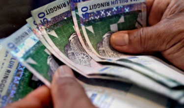 0804_RINGGIT_DIBUKA_RENDAH_EKONOMI_AS_POSITIF_3