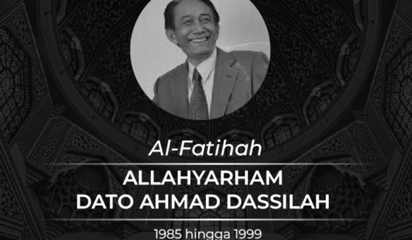 0805-DATO-DASILLAH-MENINGGAL