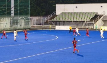 0805 HOKI MAYBANK VS ATM 2