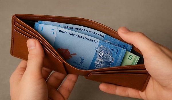 0805 KOLUM PENCEN PERSARAAN