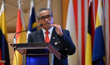 0805 NSL KSN LANTIKAN BAHARU