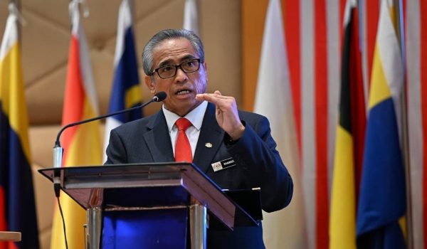 0805 NSL KSN LANTIKAN BAHARU