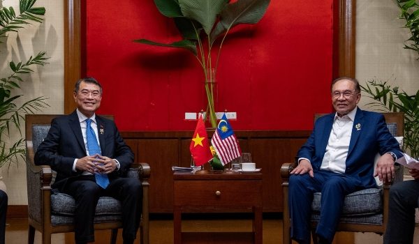 0805 NSL PM BILATERAL VIETNAM