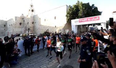 0805 SKN MARATON PALESTIN 1