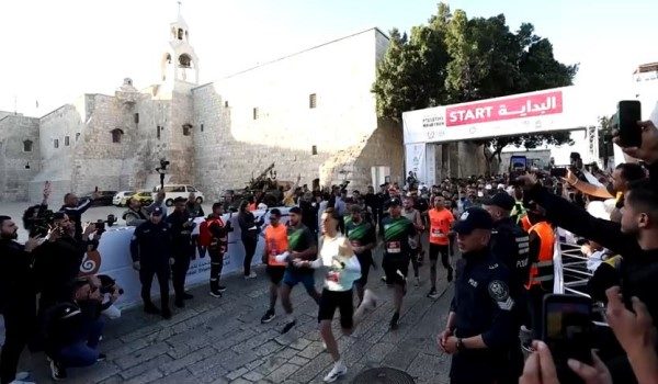 0805 SKN MARATON PALESTIN 1