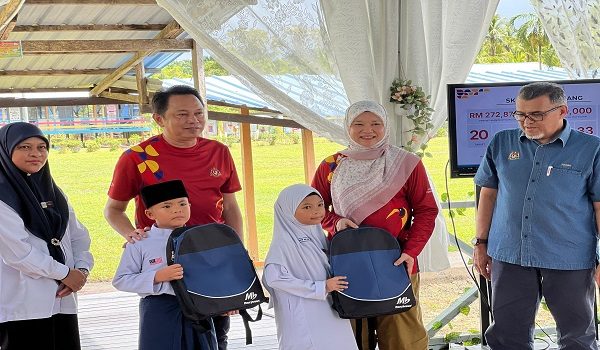 0805 SWK FADHLINA CCTV