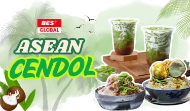 0805_CENDOL