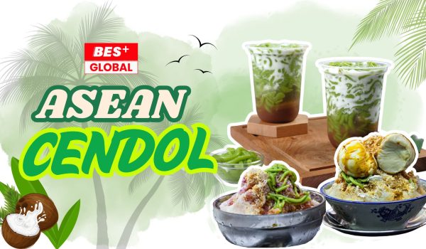 0805_CENDOL