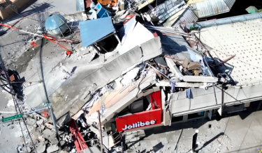 Foto REUTERS