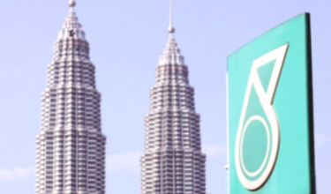 FOTO BERNAMA