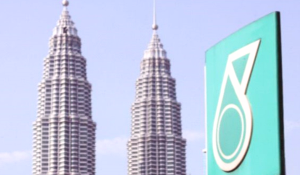 FOTO BERNAMA