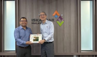 0806 JHR JS SEZ TRANSISI HIJAU