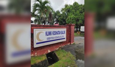 0806 KK BALOK