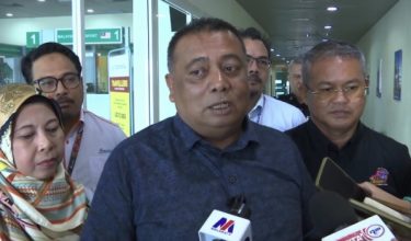 0806 MLK WINGS AIR PEKAN BARU