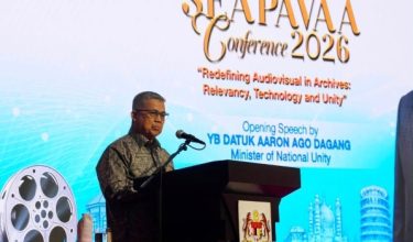 0806 PRK AARON ARKIB