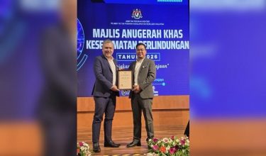 0806 RTM PERLIS ANUGERAHH