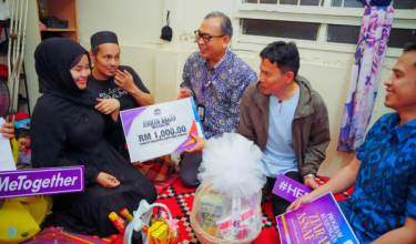 0806 UMT ZIARAH