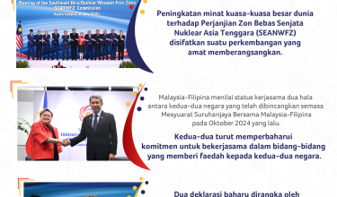 0807-ASEAN-WRAP-IP
