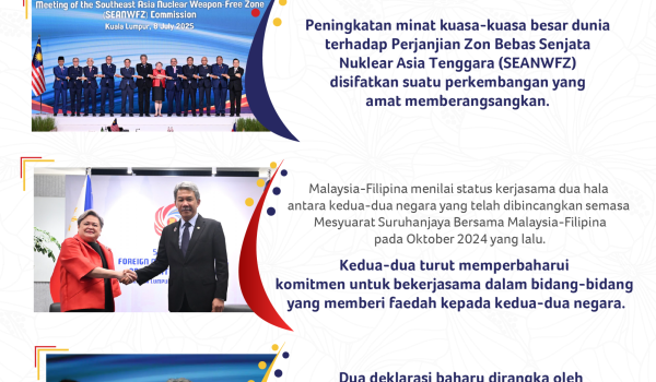 0807-ASEAN-WRAP-IP