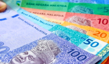 Foto hiasan /BERNAMA