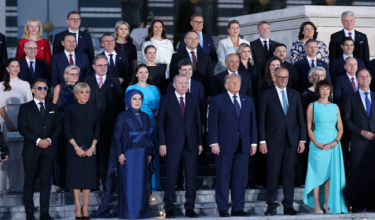 Foto AFP